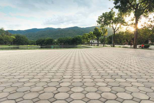 Best Driveway Resurfacing Pavers  in Louisville, TN