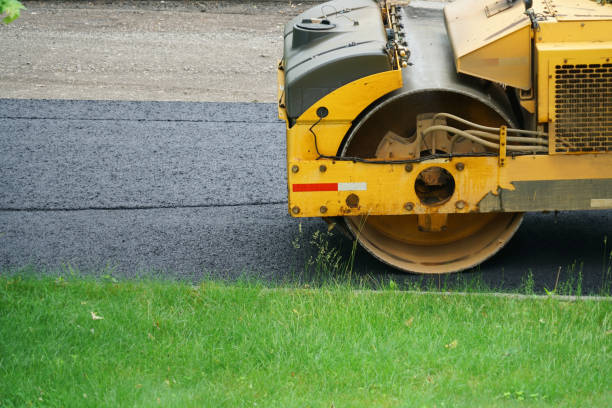 Louisville, TN Driveway Pavers Company